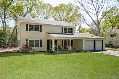 35 Spencer Lane, Stony Brook, NY 11790 - Photo 4