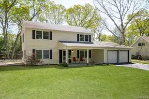 35 Spencer Ln, Stony Brook, NY 11790 - Photo 4