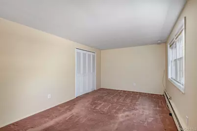35 Spencer Lane, Stony Brook, NY 11790 - Photo 22