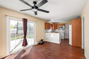 35 Spencer Ln, Stony Brook, NY 11790 - Photo 12
