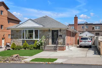 6937 172nd Street, Fresh Meadows, NY 11365 - Photo 20