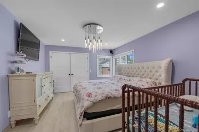 6937 172nd Street, Fresh Meadows, NY 11365 - Photo 6