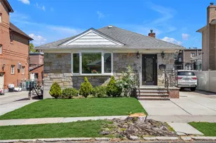 69-37 172nd St, Fresh Meadows, NY 11365 - Photo 1