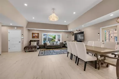 6937 172nd Street, Fresh Meadows, NY 11365 - Photo 2