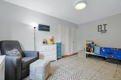 1273 North Avenue Bldg 4, Ent #7,  1E, New Rochelle, NY 10804 - Photo 20
