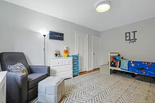 1273 North Ave, New Rochelle, NY 10804 - Photo 20