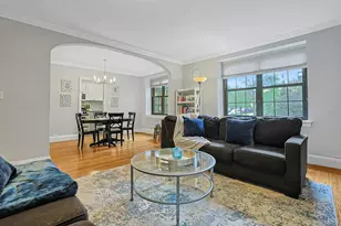 1273 North Ave, New Rochelle, NY 10804 - Photo 8