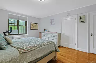 1273 North Ave, New Rochelle, NY 10804 - Photo 16