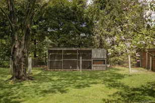 4 Echo Valley Rd, Red Hook, NY 12571 - Photo 28