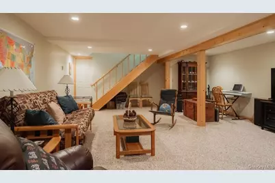 4 Echo Valley Road, Red Hook, NY 12571 - Photo 24