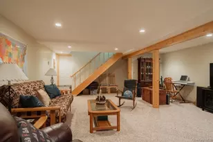4 Echo Valley Rd, Red Hook, NY 12571 - Photo 24