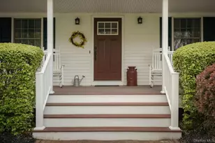 4 Echo Valley Rd, Red Hook, NY 12571 - Photo 2