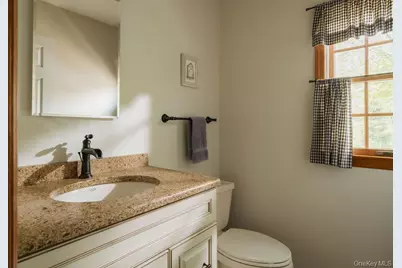 4 Echo Valley Road, Red Hook, NY 12571 - Photo 14