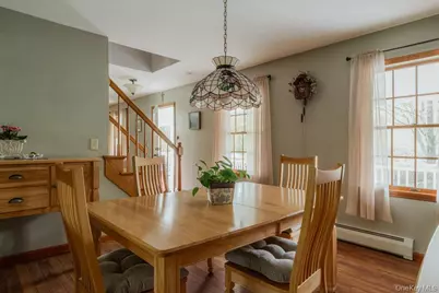 4 Echo Valley Road, Red Hook, NY 12571 - Photo 12