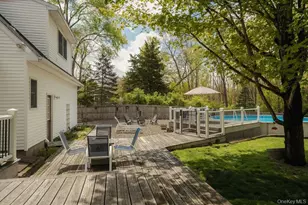 4 Echo Valley Rd, Red Hook, NY 12571 - Photo 26