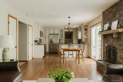 4 Echo Valley Road, Red Hook, NY 12571 - Photo 6