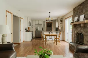 4 Echo Valley Rd, Red Hook, NY 12571 - Photo 6