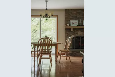 4 Echo Valley Road, Red Hook, NY 12571 - Photo 4