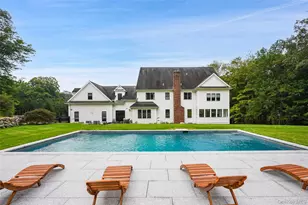 487 Bedford Center Rd, Bedford, NY 10506 - Photo 6