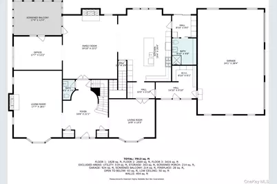 487 Bedford Center Road, Bedford, NY 10506 - Photo 40