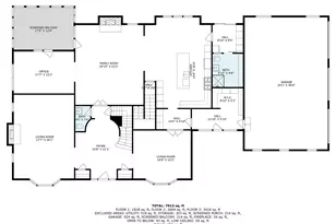 487 Bedford Center Rd, Bedford, NY 10506 - Photo 40