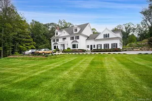 487 Bedford Center Rd, Bedford, NY 10506 - Photo 2