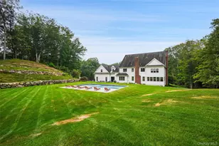 487 Bedford Center Rd, Bedford, NY 10506 - Photo 4