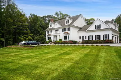 487 Bedford Center Road, Bedford, NY 10506 - Photo 38