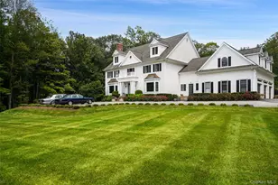 487 Bedford Center Rd, Bedford, NY 10506 - Photo 38