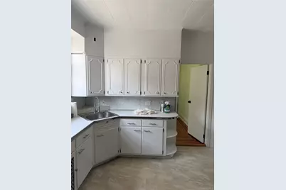 5719 64th Street, Maspeth, NY 11378 - Photo 8