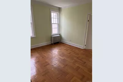5719 64th Street, Maspeth, NY 11378 - Photo 4