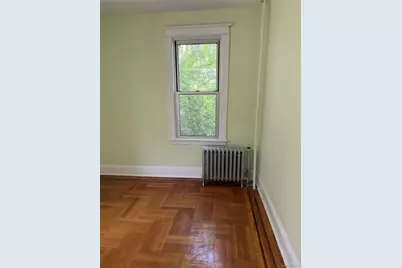 5719 64th Street, Maspeth, NY 11378 - Photo 6