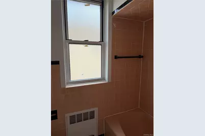 5719 64th Street, Maspeth, NY 11378 - Photo 10