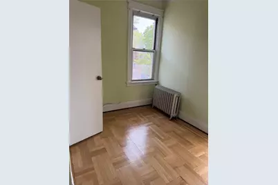 5719 64th Street, Maspeth, NY 11378 - Photo 2
