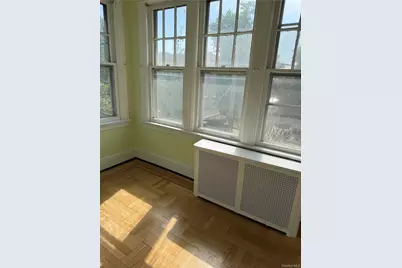 5719 64th Street, Maspeth, NY 11378 - Photo 1