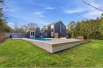 24 Liberty Street, Westhampton Beach, NY 11978 - Photo 26