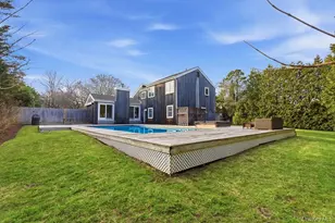 24 Liberty St, Westhampton Beach, NY 11978 - Photo 26