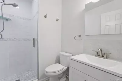 24 Liberty Street, Westhampton Beach, NY 11978 - Photo 20