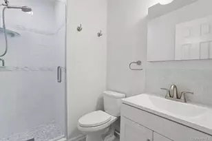 24 Liberty St, Westhampton Beach, NY 11978 - Photo 20