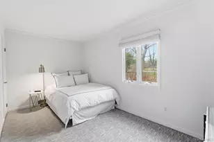 24 Liberty St, Westhampton Beach, NY 11978 - Photo 16
