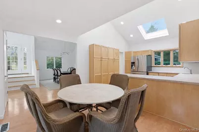 24 Liberty Street, Westhampton Beach, NY 11978 - Photo 8