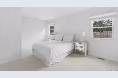 24 Liberty Street, Westhampton Beach, NY 11978 - Photo 18