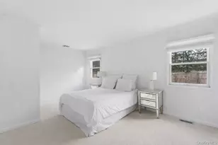 24 Liberty St, Westhampton Beach, NY 11978 - Photo 18