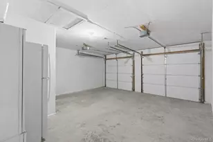 24 Liberty St, Westhampton Beach, NY 11978 - Photo 24