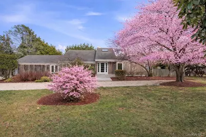 24 Liberty Street, Westhampton Beach, NY 11978 - Photo 1