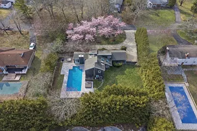 24 Liberty Street, Westhampton Beach, NY 11978 - Photo 28