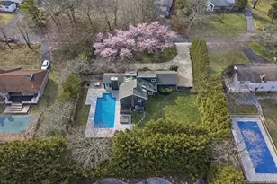 24 Liberty St, Westhampton Beach, NY 11978 - Photo 28