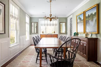 24 Matinecock Farms Road, Glen Cove, NY 11542 - Photo 6