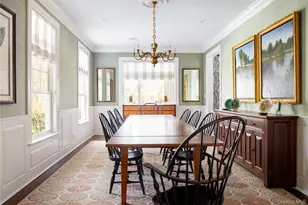 24 Matinecock Farms Rd, Glen Cove, NY 11542 - Photo 6