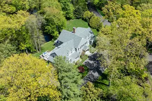 24 Matinecock Farms Rd, Glen Cove, NY 11542 - Photo 22